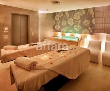 Massage Signature 57 090 957