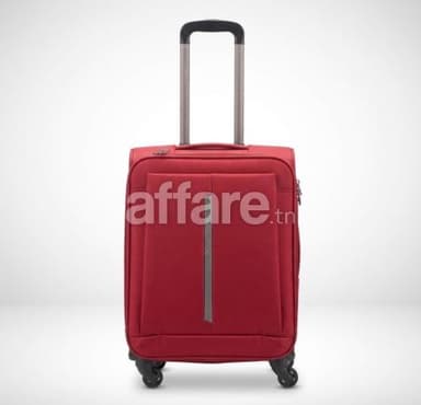 Valise de cabine Luxolor