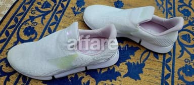 Reebok DailyFit DMX Slip-On