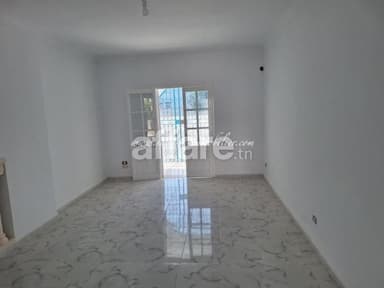 Réf L1303 Appartement Riva