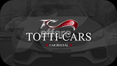 Location voiture Tunisie