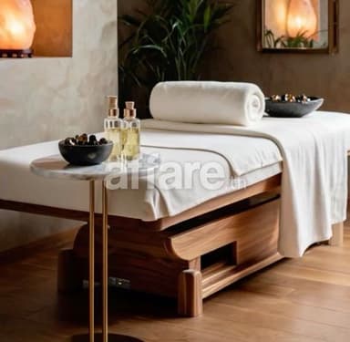 Massage Bien-Être 57 090 957