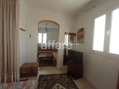 Réf V292 Duplex Lorena