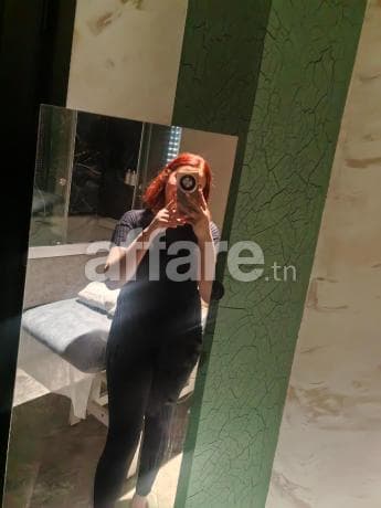 Masseuse a domicile
