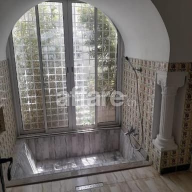 Réf L1302 Villa Carmen 1