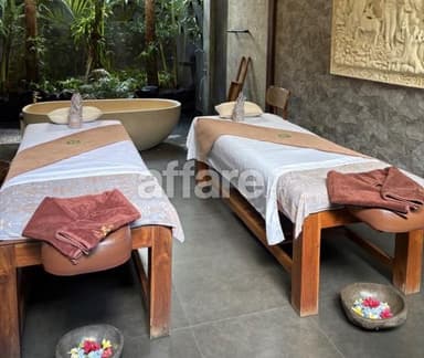 Le Plaisir d un Bon Massage 24 844 127
