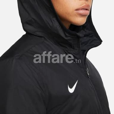 Jacket Nike women sport