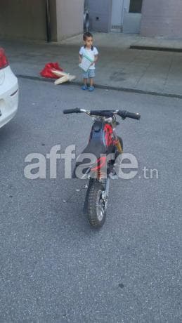 Moto + ipad air2 + Mac i7 + caméra dv+