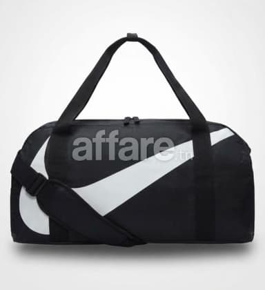 Sac de sport NIKE