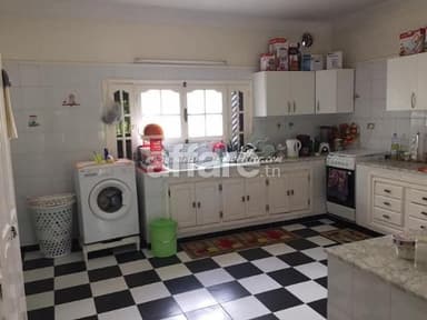 Réf L1297 Villa Lise