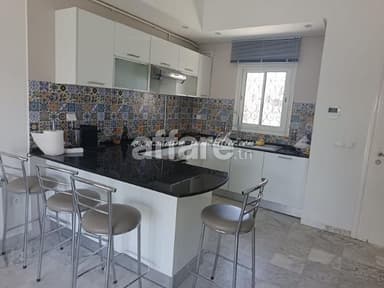 Réf L1298 Appartement Siva