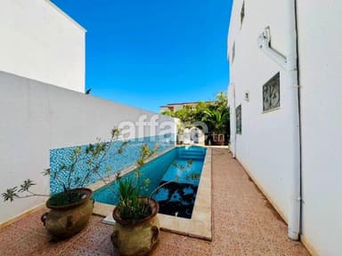 V657 Villa VIVA