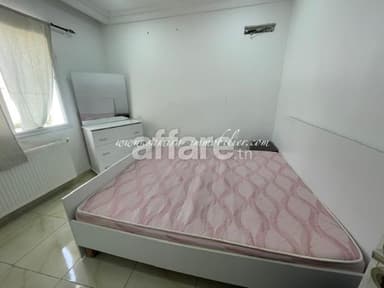 Réf L1305 Appartement Lorena