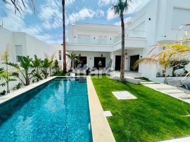 V660 Villa DIAMANT