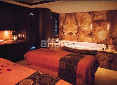 Massage Professionnel 23 800 598