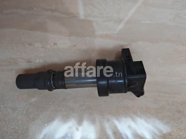 Bobine Allumage Hyundai Grand I10