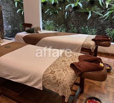Relaxation Confort 28 635 347