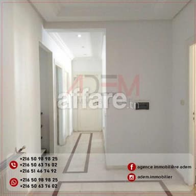 Maison s4