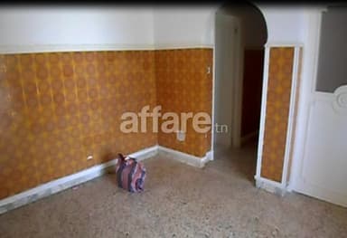 Belle villa à vendre