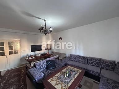 A vendre Appartement s3 à khezama Est