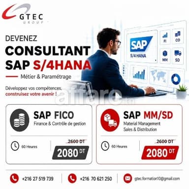 Pack Scrum PMP