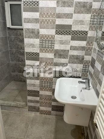 Réf L1308 Appartement Luisa
