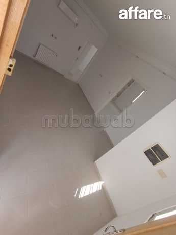 s+3 sité el khadhra 