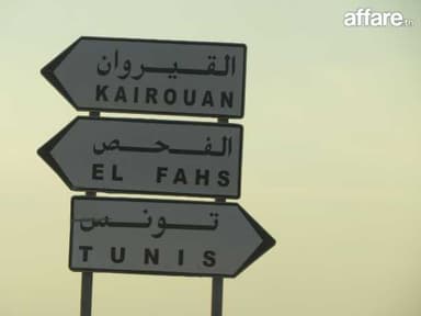 Une précieuse opportunité de 16 hectares à vendre