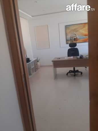 Domiciliation et création des entreprises