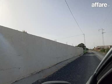  Pour un projet agricole 3 hectares