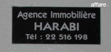   petite ferme avec sontage d eau 