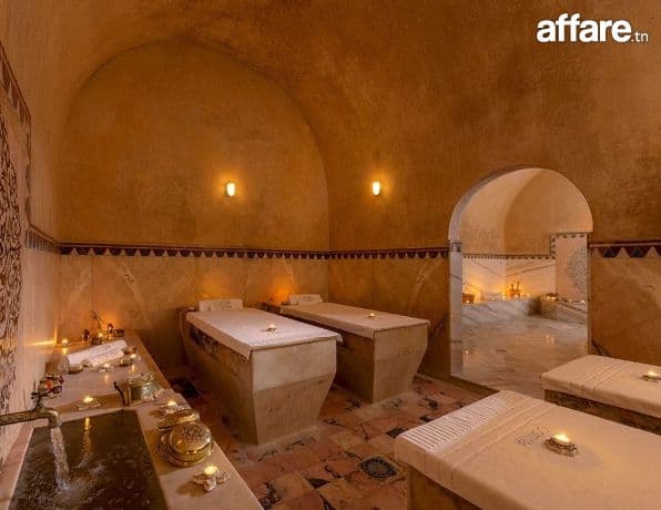 Un moment pour soi 93 990 179