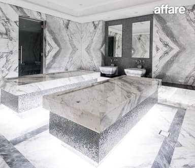 Spa Chic et Authentique 57 090 955