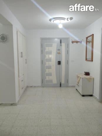 Studio a louer pour etudiants