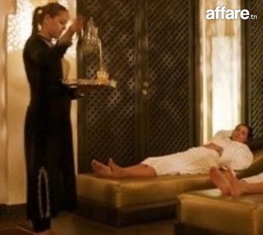 découvrez l’art du massage apaisant  21 482 242