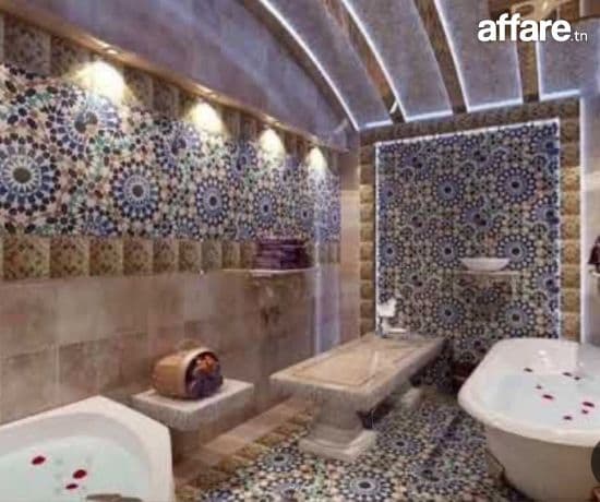 Savourez un moment unique  24 844 127