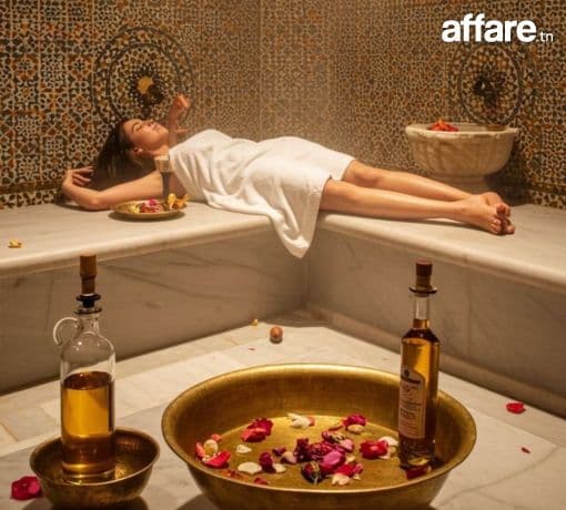 une détente totale 26 751 050