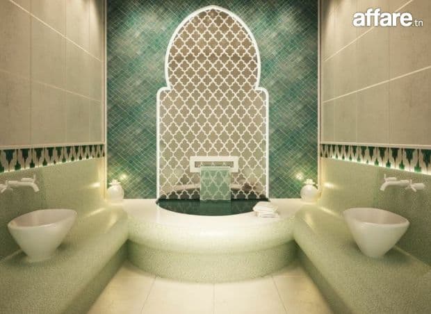 Trésor de Sérénité  25 984 407