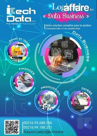 𝑷𝑹𝑶𝑴𝑶𝑻𝑰𝑶𝑵 𝑺𝑷𝑬𝑪𝑰𝑨𝑳𝑬 𝟱𝟬% 𝑶𝑭𝑭