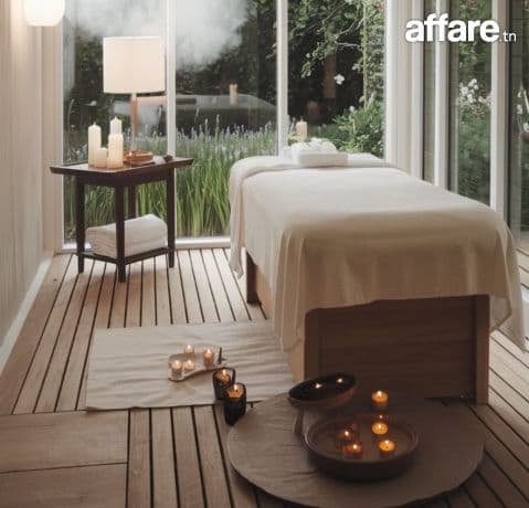 Pause Relaxation  26 232 232