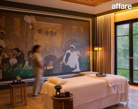 Un Moment de Calme 28 635 347