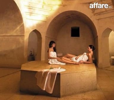 Escale de Luxe  52 712 600