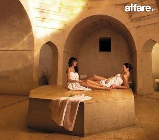 Escale de Luxe  52 712 600