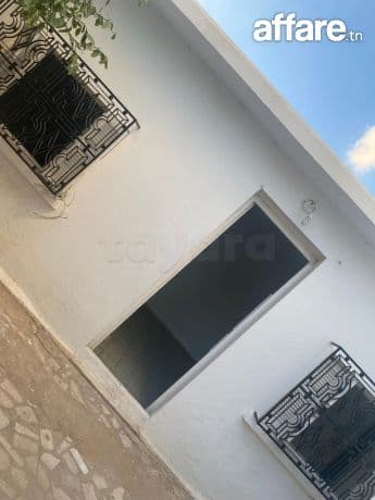 Studio A Ariana Centre