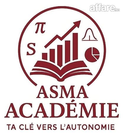 Cours particuliers aux étudiants 