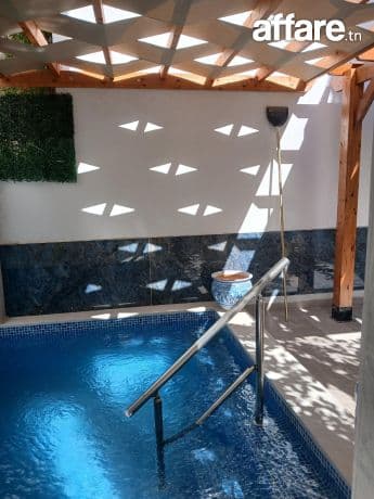 villa s+3 mutuelleville