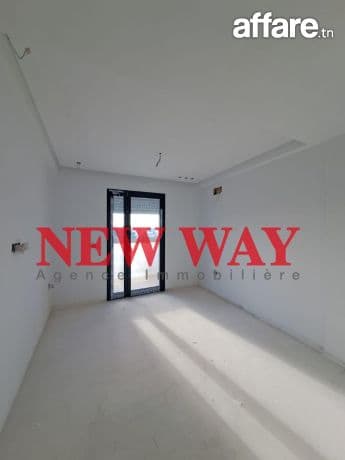 (S+1) à khezema EST Direct Promoteur