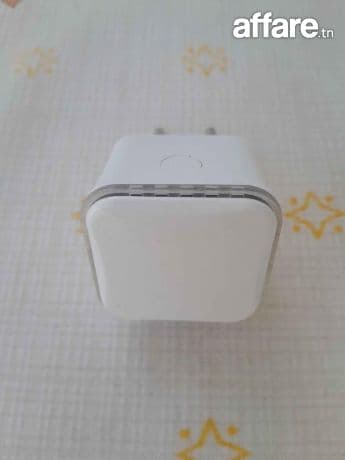 Mini Repeater Wifi NEUF importe de l’Allemagne
