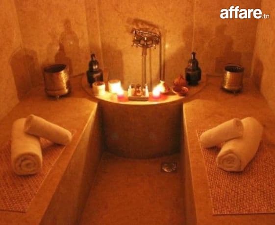 Sérénité Orientale 24 844 127