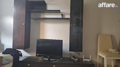 À vendre 